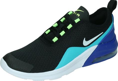 nike maat 24 sale